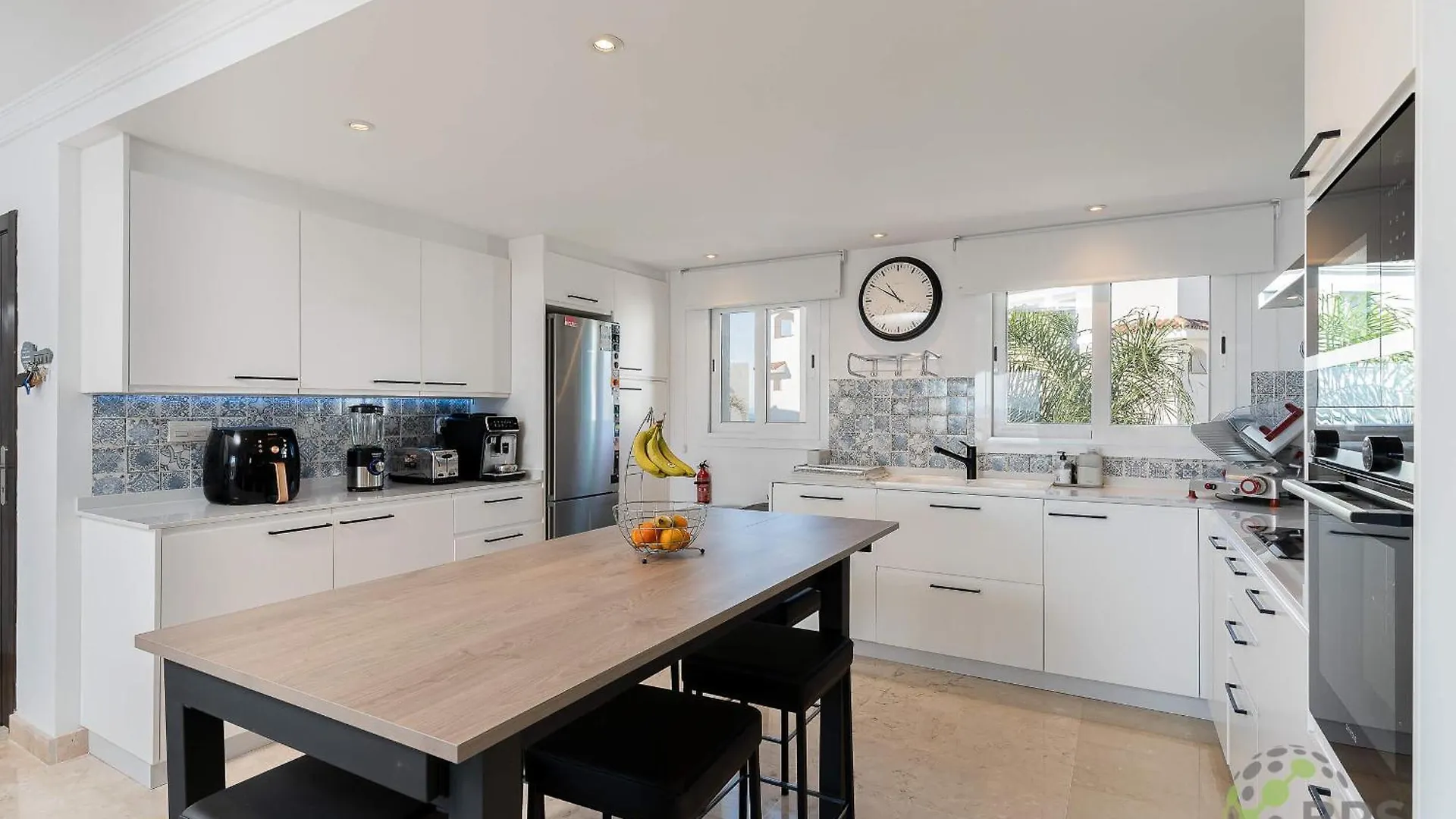 Blue Horizon Penthouse Adventure Meets Luxury 454 Apartment Estepona